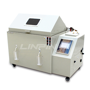 “硬核”對決：鹽霧試驗箱十大實力廠家綜合排行榜