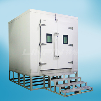 防水試驗室如何維護保養，提高使用壽命？